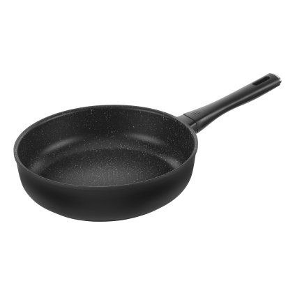 Ponev za praženje MARQUINA PLUS, 28 cm, nelepljiv, Zwilling