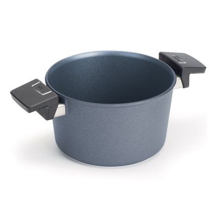 Lonec DIAMOND LITE, 20 cm, titan, WOLL