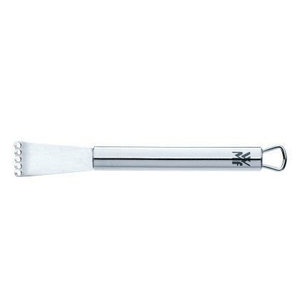 Zester strgalnik lupine citrusov PROFI PLUS, WMF