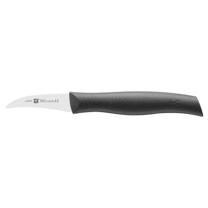 Nož za lupljenje TWIN GRIP, 6 cm, Zwilling