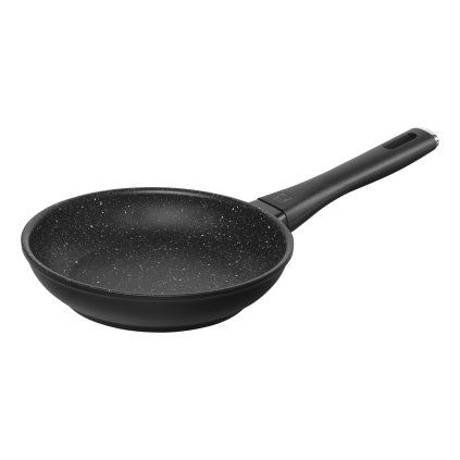 Ponev z nelepljivim premazom MARQUINA PLUS, 20 cm, Zwilling