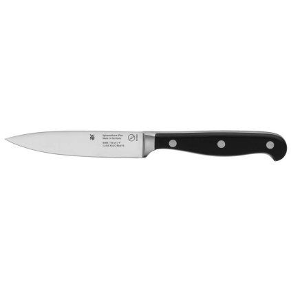 Univerzalni nož SPITZENKLASSE PLUS, 10 cm, WMF
