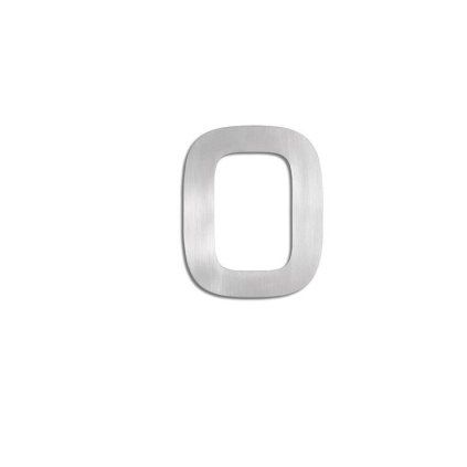 Hišna številka SIGNO "0", Blomus