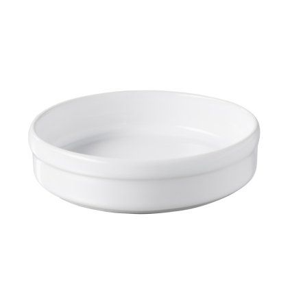 Pekač za Creme Brulee FRENCH CLASSICS, 12 cm, 160 ml, REVOL