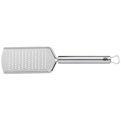 Strgalnik za sir PROFI PLUS, WMF