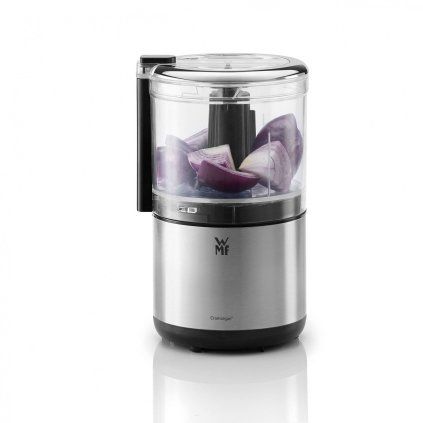Električni sekljalnik hrane KITCHENMINIS®, WMF