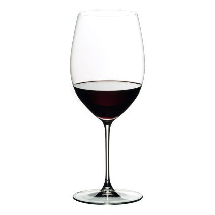 Kozarec za rdeče vino CABERNET / MERLOT VERITAS, Riedel