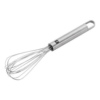 Metlica za stepanje PRO S, ZWILLING