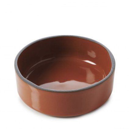 Skleda za tapas CARACTERE, 8 cm, REVOL