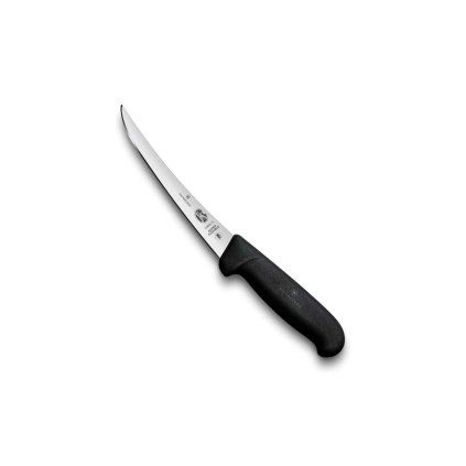 Nož za izkoščevanje, 15 cm, Victorinox