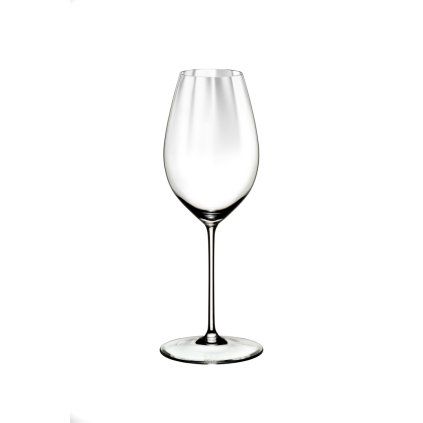 Kozarec za belo vino PERFORMANCE SAUVIGNON BLANC, 440 ml, Riedel