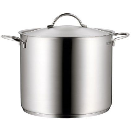 Visoka lonec, 14 l, s pokrovom, WMF