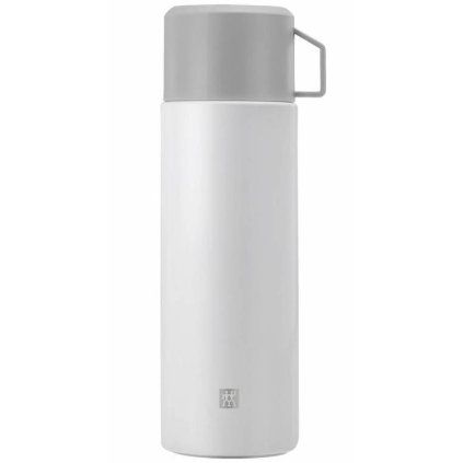 Termovka, 1 l, bela, Zwilling