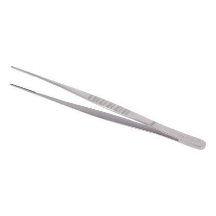 Kuhinjska pinceta, 16 cm, de Buyer
