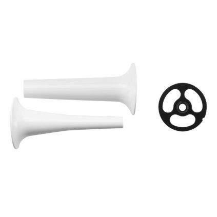 Set za polnjenje klobas 5KSMSSA, KitchenAid