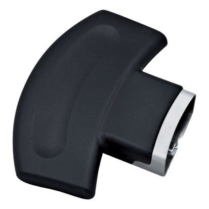 Rezervni ročaj za lonec VITAVIT PREMIUM COMFORT, 22 cm, Fissler