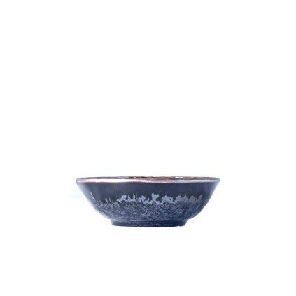 Jedilna skleda MATT, 13 cm, 250 ml, MIJ