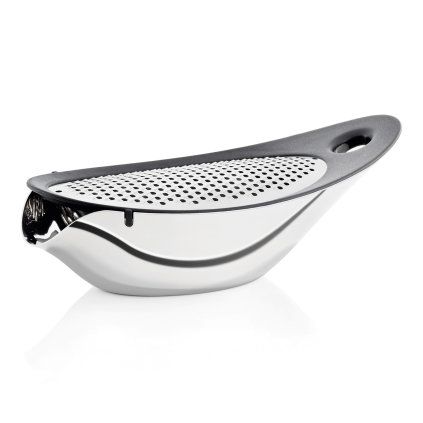 Strgalo za sir NAVETTA, Blomus