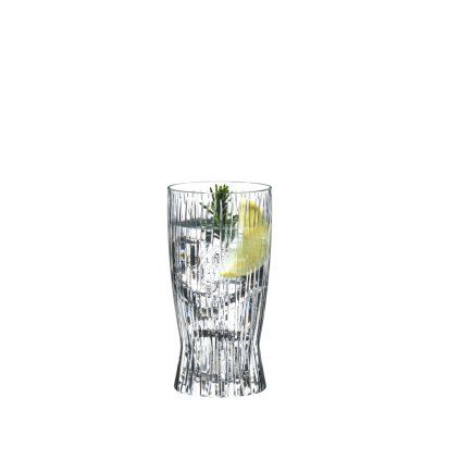 Kozarec za dolgo pijačo FIRE, 375 ml, Riedel