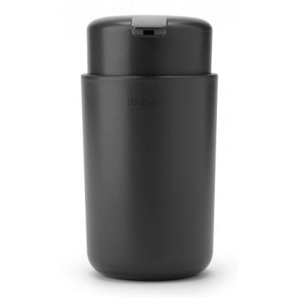 Dozirnik za tekoče milo, 250 ml, Brabantia
