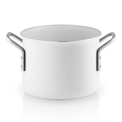 Lonec za kuhanje WHITE LINE 16 cm, Eva Solo