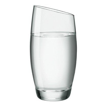Kozarec za vodo, 350 ml, Eva Solo