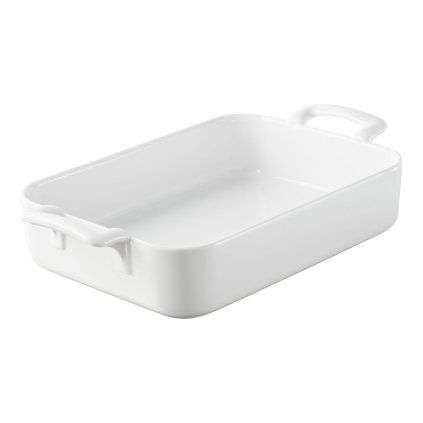 Pekač za pečico BELLE CUISINE, 3,5 l, pravokotni, REVOL