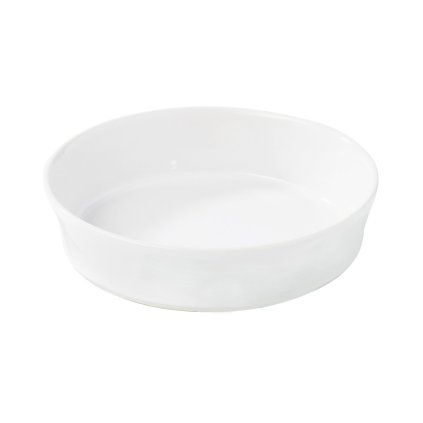 Pekač za Creme Brulee ALEXANDRIE, 14 cm, REVOL