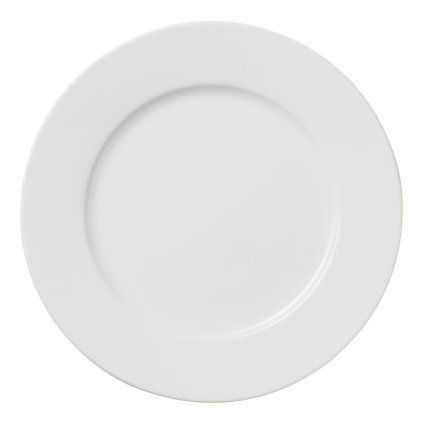 Desertni krožnik ALASKA TABLE, 19 cm, REVOL