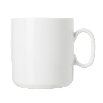 Šalica za čaj ALASKA TABLE, REVOL