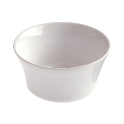 Ramekin ALEXANDRIE, 8,5 cm, REVOL