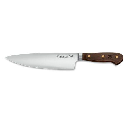 Kuharski nož CRAFTER, 20 cm, Wüsthof