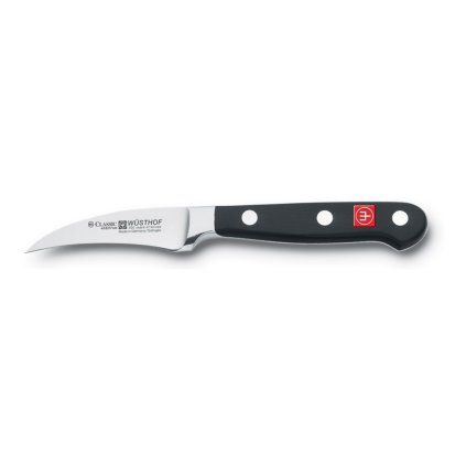 Nož za lupljenje CLASSIC, 7 cm, Wüsthof