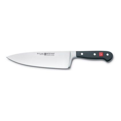 Kuharski nož CLASSIC, 20 cm, Wüsthof