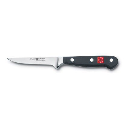Nož za izkoščevanje CLASSIC, 10 cm, Wüsthof