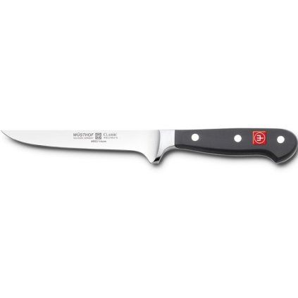 Nož za izkoščevanje CLASSIC, 14 cm, Wüsthof
