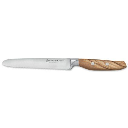 Večnamenski nož Amici Wüsthof 14 cm