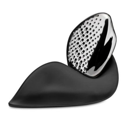 Strgalo za sir FORM, Alessi