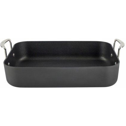 Pekač za meso NEVERSTICK3, 25,9 x 39,6 cm, Eaziglide