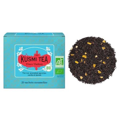 181733 1 pic list 1 kusmi21716a1120 3585810088020 kusmitea