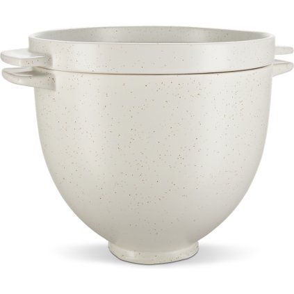 Posoda za vzhajanje testa za stoječi mešalnik, 4,83 l, KitchenAid