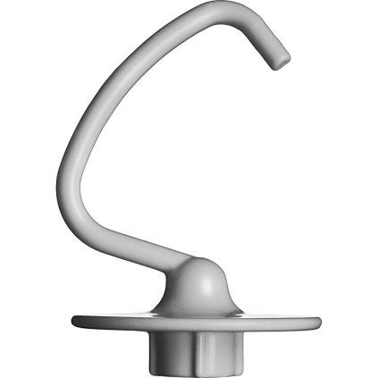 Kavelj za testo za stoječi mešalnik 5K452DH, KitchenAid
