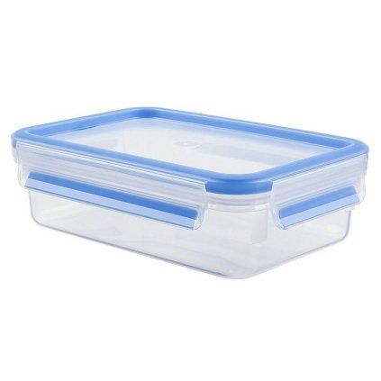 Kuhinjski kozarec za shranjevanje MASTER SEAL FRESH K3021812 800 ml, Tefal