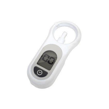 Kuhinjski časovnik CLIPSO MINUT X1060007 , elektronski, Tefal