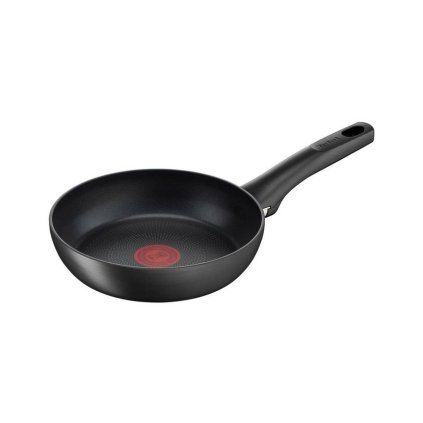 Ponev ULTIMATE 20 cm, neprijemljiva, Tefal