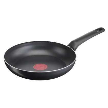 Ponev SIMPLE COOK 24 cm, neoprijemljiva, Tefal