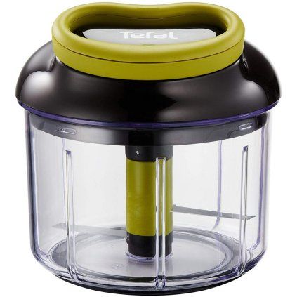 Sekalni nož 5 SECOND CHOPPER 900 ml, ročni, Tefal