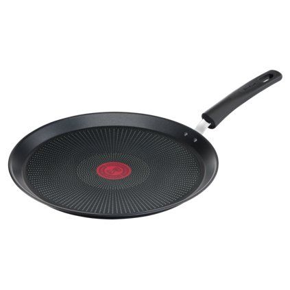 Ponev za palačinke ULTIMATE 25 cm, neprijemljiva, Tefal