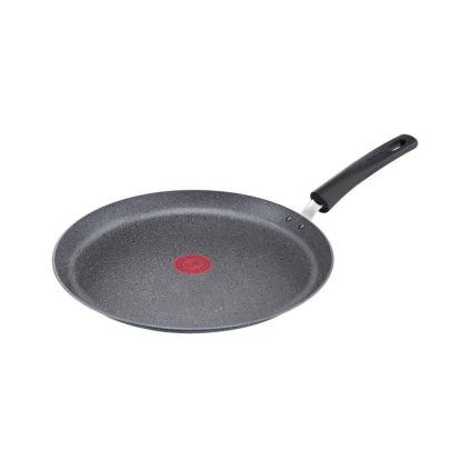 Ponev za palačinke NATURAL FORCE 25 cm, neprijemljiva, Tefal