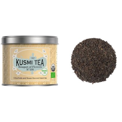 186569 3 pic list 1 kusmi21671a1070 3585810085081 kusmitea